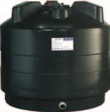 domestic, commercial and industrial premises. All potable water tanks have been approved in the United Kingdom by the Water Regulations Advisory Scheme (WRAS).