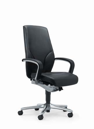giroflex 24h-chairs 64-9278-24h 64-9878-24h Marketing Statement Whether in the control room, at the police station or in the call center giroflex 24 hour chairs do a convincing job day and night,