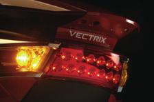 At Vectrix Corporation, we re pioneering innovative solutions to meet these challenges.