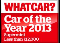 Car Survey receiving a 90% satisfaction score based on feedback from more than 59,000 UK car owners reliability survey.