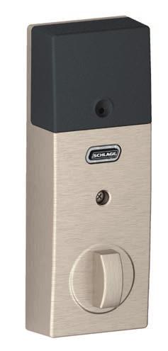 Backset - 60-7 0mm adjustable Door thickness -