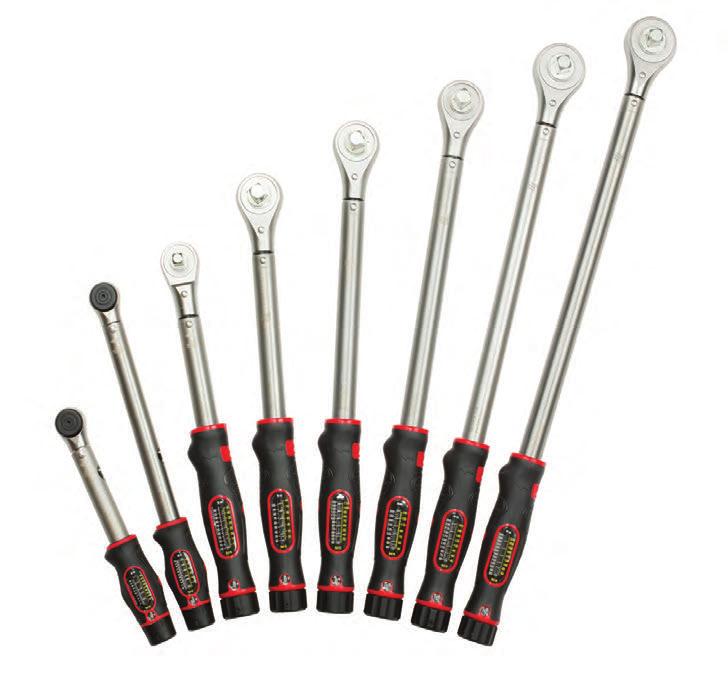 commonly used industrial chemicals TT Wrench