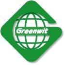GREENWIT TECHNOLOGIES Inc.