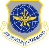 BY ORDER OF THE COMMANDER AIR MOBILITY COMMAND PAMPHLET 24-2 AIR MOBILITY COMMAND VOLUME 4, ADDENDUM A 17 NOVEMBER 2011 Transportation CIVIL RESERVE AIR FLEET LOAD PLANNING BOEING (McDonnell-Douglas)