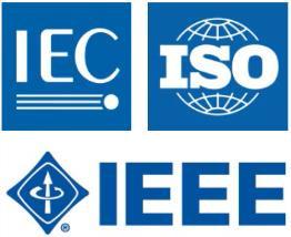 The purpose of IEC/IEEE 80005-3 is to define requirements that allow compliant ship to connect to compliant low-voltage shore power supplies