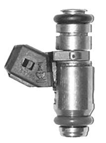 FUEL INJECTOR INDEX ADAPTERS & COMPONENTS TOYOTA MULTIPORT Page 42 WEBER MULTIPORT Page 43 TOYOTA SUZUKI Page 44 SUZUKI MULTIPORT Page 45 MITSUBISHI MULTIPORT