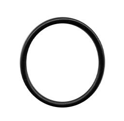 O-Ring Use Custom Harness ASNU71H