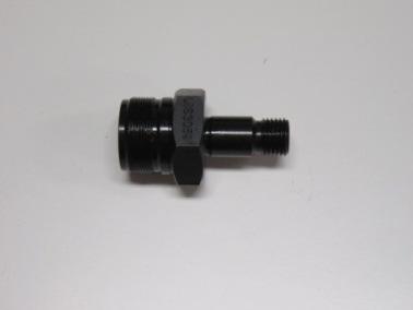 Section 4. Tools and accessories for unit-injectors (UIS) and unit-pumps (UPS) repair. DL-UIS30590 (BR0004-03) Adapter for injector test of unit-injectors Bosch, Scania, Volvo, Cursor.