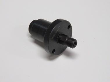 Section 4. Tools and accessories for unit-injectors (UIS) and unit-pumps (UPS) repair. DL-UIS50079 (BR0004-21) Adapter for injector test of unit-injectors Audi, VW.