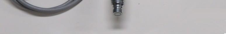 ; pusher for injector CB2 30356 1pcs.; sealing washer 1pcs. ; nozzle bushing CB2 30357 1pcs.; adapter valve CB2 30355 1pcs.; timing valve 1pcs.; metering valve 1pcs.