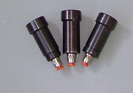 unit-injectors (UIS) and unit-pumps (UPS).
