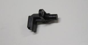 , injector nozzle end-piece Ø10,5 mm 1pcs., fitting 1pcs.