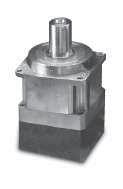 TRUE Planetary Gearheads ValueTRUE Features ValueTRUE 9 Right Angle Features 14 and 18mm UltraTRUE