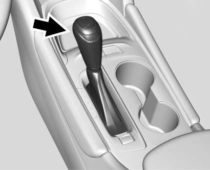 Automatic Transmission P : This position locks the front wheels. It is the best position to use when you start the engine because the vehicle cannot move easily.