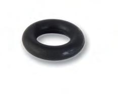 : Eplanation: 900-81-008 only for valve system FL O ring