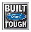 THE FACTS ABOUT FORD. Quality Trucks. Green Trucks. Safe Trucks. Smart Trucks. FACT: Ford has more trucks on the road with over 250,000 miles than any other brand.