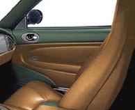-No. Arden leather upholstery for door AAK 90362 1 1.950,00 EUR +370,50 EUR V.A.T.