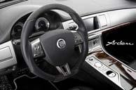 Installation Arden carbon fibre sport steering wheel Security deposit for sport steering wheels 80,00 EUR +15,20 EUR V.A.T.