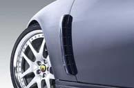 -No. Arden side air vents AAK 90006 3 690,00 EUR +131,10 EUR V.A.T. Side air vents for your Jaguar XK.