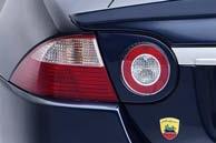 Arden tail light cover AAK 90008 3 480,00 EUR +91,20 EUR V.A.T. Arden tail light cover incl.