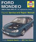 5 door This PDF book contain ford mondeo manual sale conduct. Ford Mondeo Saloon, Hatchback & Estate, inc.