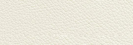 White Leather: