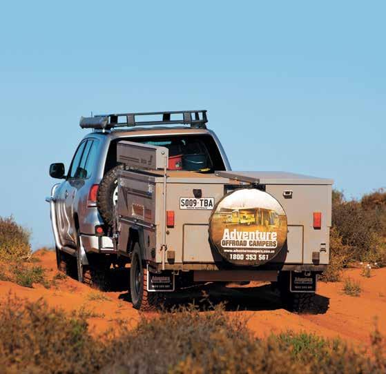 With reversing camera and monitor systems, trailer camera kits and auxiliary cameras available, ARB s reverse camera systems ensure the driver s