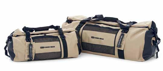 Cooler Bag Storm Back Pack ARB Toiletries Bag Insulated to keep your food and drinks cool on warmer days, the ARB cooler bag incorporates strong carry straps with a padded handle, an external elastic