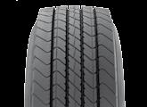 Wide tread, 5 rib layout (6 rib for 65, 55 and 50 series) for excellent mileage, even wear and good handling/stability Flexomatic lades and Edge lading on grooves for excellent braking on wet, even