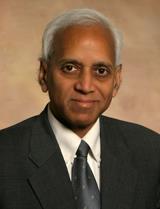 FOUNDER AND CEO Prof. R. Ganesh Rajagopalan (Professor, Dept. of Aerospace Engineering Iowa State University, USA) EDUCATION: Ph.D., West Virginia University, Aerospace, 1984 M.S., Aerospace, Indian Institute of Science (India), 1978 B.