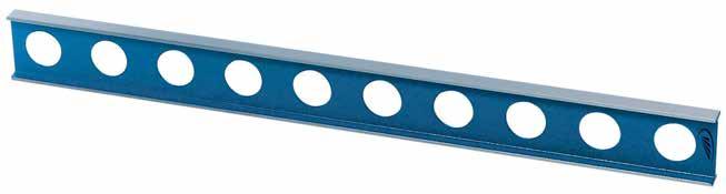 0467 Mounting straight edges 874 874 Sheet 1 Special steel Length Cross section Ref. No. List price mm mm Accuracy grade 0 1000 160 x 50 0467 011 598.00 1500 160 x 50 0467 012 855.