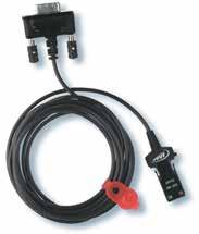 00 USB-adapter cable for foot switch 1998 722 56.00 USB-hub sevenfold with plug-in power supply 1998 730 111.00 * To connect to the MarCom, the USB-adapter cable Ref. No.