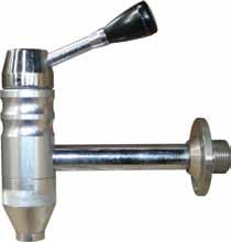 standard pump tubes: 17-NK1104, 17-NP1001, 17-NP1003, 17-NP1006, 17-NP1009, 17-NP1012 17-NV9006 42mm (Dia) Bung bush heavy duty 17-NV9007 52mm (Dia) Bung bush for high flow pump tubes, 17-NP1011 &