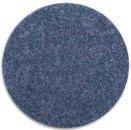 Right Angle Disc Systems Scotch-Brite Discs: Hook-and-Loop and Center Hole Scotch-Brite AL Surface Conditioning Discs Great for aluminum and other soft metal finishing Loading resistant and longer