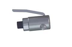 000/MIK ZEPHIR long steel blowgun nozzle (2 mm orifice) 0 PML 0.015/ZEP PML 0.020/ZEP 230 PML 0.025/ZEP SILENT nozzle PML 0.000/SIL 20 30 PML 0.