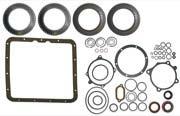 seal seal #G1393# #G477# #G489# #S109# Drive Train > Transmission > Automatic Tansmission > Repair kit, Automatic transmission 1014410 Repair kit, Automatic
