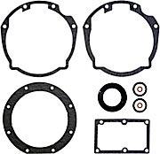 Overdrive 1015669 3502464 Gasket, Overdrive Volvo Amazon, 140, 164, 200, 700, 900, P1800 Type: Gasket Position: Timing case Transmission type: Typ J/P Transmission