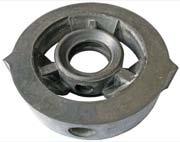 164, 200 for Bushing outer diameter: 75 mm for Bushing inner diameter: 45 mm for Bushing width: 16 mm Mounting type: Rubber Bearing Volvo 240, 260, 262: yearsmodel from 1985, for Propshaft type 03