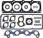 seal seal seal seal #S128# Engine > Gaskets > Cylinder Head > 1000485
