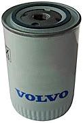 all models, engine all diesel 1002716: Seal ring, Oil drain plug 1000002 3517857 Oil filter Volvo Amazon, 140,