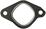 seal seal seal seal #G107# #G111# #S133# Engine > Gaskets > Manifold > Gasket, Intake manifold 1000169 1378879 Gasket, Intake manifold, 300, 700, 900 Type: Gasket Position: Cylinderhead - Intake
