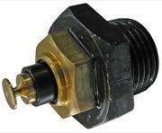 #G339# #S215# Engine > Lubrication > Oil Pan > Oil drain plug, Oil pan 1020661 Oil