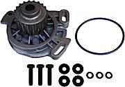 seal #G127# #S221# Cooling System > Water Pump > 1003083 271613 Water pump, 700, 900