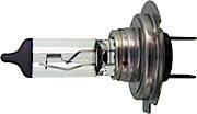 models 1013407 989829 Bulb Headlight H7 12 V 55 W Longlife universal ohne Classic Manufacturer: Osram Position: Headlight Bulb type: H7 Voltage: