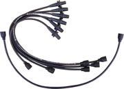 all fuel 6 cylinders 1002327 270561 Ignition cable kit, 700