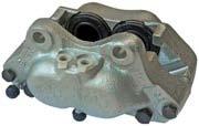 vehicles without ABS for System brand: System Girling Brake disc type: vented Part type: Remanufactured part 1000003: Brake pad set Front axle System