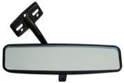 adjustment Mirror type: for electric Mirror adjustment Volvo 240: yearsmodel from 1992