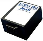 system, Euro2 conversion, 700, 900 Exhaust emission norm: Euro 2 Brand: HJS Euro TR2 Volvo 240: all models, engine B200F Control unit, Cold