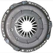 #G261# #G478# #S92# Drive Train > Clutch > 1025100 271267 Clutch kit, 700, 900 Manufacturer: LUK Additional info: without Clutch releaser Volvo 240: yearsmodel 1985 to 1987, engine B230-, gearbox