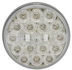 LED LIGHTING LED LIGHTING PRODUCTS 1 Uses standard right